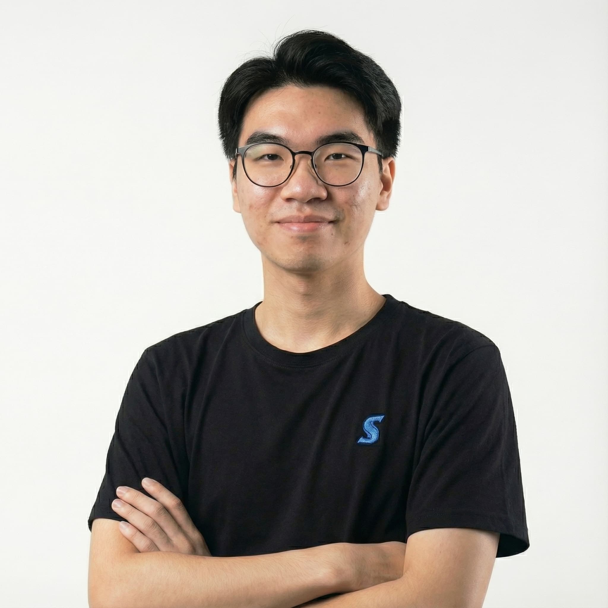 Nguyễn Hoài Nam