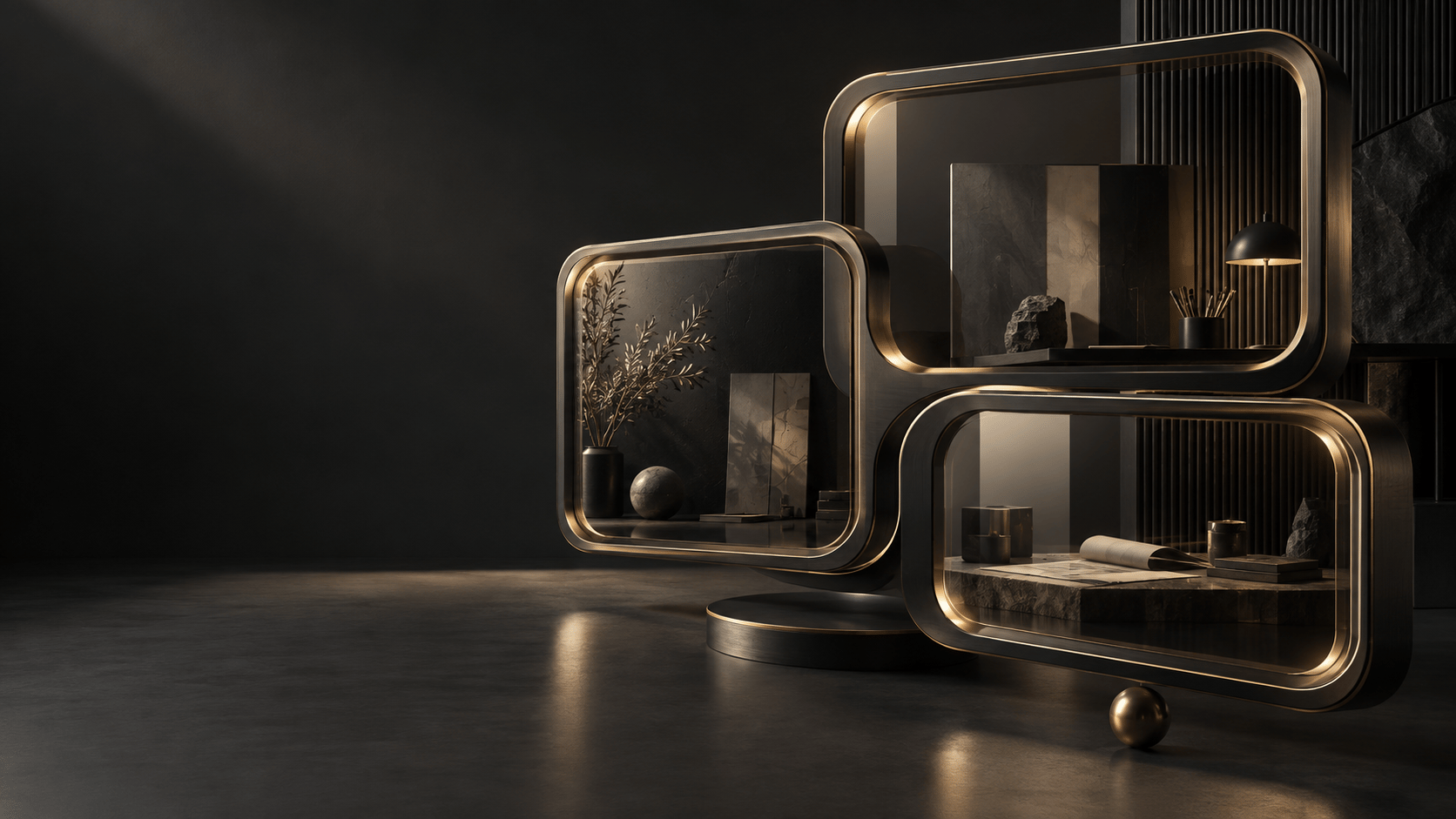 Creatives Kit product preview