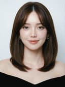 Khánh Huyền